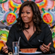 Illustration for article titled Michelle Obama On Lean In: That Shit Doesnt Work All the Time